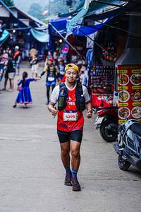 BIB: 6395, 113
                            <button type="button" onclick="openModal(22337789)" class="btn btn-primary btn-sm float-right btn-popup" data-toggle="modal" data-target=".modal-high-quality">
                        <i class="fas fa-shopping-cart"></i> Add to Cart
                    </button>
                                            <button type="button" onclick="isThisMe(22337789, true)" class="btn btn-success btn-sm float-right btn-popup btn-isme hidden" data-toggle="tooltip" data-placement="bottom" title="นี่คือรูปของคุณใช่ไหม คลิกที่นี่เพื่อเอาเข้าอัลบั้ม">
                        <i class="fas fa-plus"></i> Add to album
                    </button>
                    <button type="button" onclick="isThisMe(22337789, false)" class="btn btn-warning btn-sm float-right btn-popup btn-isnotme hidden">
                        <i class="fas fa-ban"></i> Remove from album
                    </button>