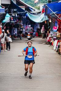 BIB: 6037
                            <button type="button" onclick="openModal(22338940)" class="btn btn-primary btn-sm float-right btn-popup" data-toggle="modal" data-target=".modal-high-quality">
                        <i class="fas fa-shopping-cart"></i> Add to Cart
                    </button>
                                            <button type="button" onclick="isThisMe(22338940, true)" class="btn btn-success btn-sm float-right btn-popup btn-isme hidden" data-toggle="tooltip" data-placement="bottom" title="นี่คือรูปของคุณใช่ไหม คลิกที่นี่เพื่อเอาเข้าอัลบั้ม">
                        <i class="fas fa-plus"></i> Add to album
                    </button>
                    <button type="button" onclick="isThisMe(22338940, false)" class="btn btn-warning btn-sm float-right btn-popup btn-isnotme hidden">
                        <i class="fas fa-ban"></i> Remove from album
                    </button>