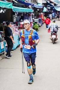 BIB: 6445
                            <button type="button" onclick="openModal(22338162)" class="btn btn-primary btn-sm float-right btn-popup" data-toggle="modal" data-target=".modal-high-quality">
                        <i class="fas fa-shopping-cart"></i> Add to Cart
                    </button>
                                            <button type="button" onclick="isThisMe(22338162, true)" class="btn btn-success btn-sm float-right btn-popup btn-isme hidden" data-toggle="tooltip" data-placement="bottom" title="นี่คือรูปของคุณใช่ไหม คลิกที่นี่เพื่อเอาเข้าอัลบั้ม">
                        <i class="fas fa-plus"></i> Add to album
                    </button>
                    <button type="button" onclick="isThisMe(22338162, false)" class="btn btn-warning btn-sm float-right btn-popup btn-isnotme hidden">
                        <i class="fas fa-ban"></i> Remove from album
                    </button>