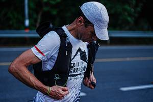 BIB: 
                            <button type="button" onclick="openModal(22329748)" class="btn btn-primary btn-sm float-right btn-popup" data-toggle="modal" data-target=".modal-high-quality">
                        <i class="fas fa-shopping-cart"></i> Add to Cart
                    </button>
                                            <button type="button" onclick="isThisMe(22329748, true)" class="btn btn-success btn-sm float-right btn-popup btn-isme hidden" data-toggle="tooltip" data-placement="bottom" title="นี่คือรูปของคุณใช่ไหม คลิกที่นี่เพื่อเอาเข้าอัลบั้ม">
                        <i class="fas fa-plus"></i> Add to album
                    </button>
                    <button type="button" onclick="isThisMe(22329748, false)" class="btn btn-warning btn-sm float-right btn-popup btn-isnotme hidden">
                        <i class="fas fa-ban"></i> Remove from album
                    </button>