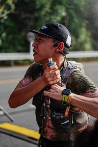 BIB: 
                            <button type="button" onclick="openModal(22327517)" class="btn btn-primary btn-sm float-right btn-popup" data-toggle="modal" data-target=".modal-high-quality">
                        <i class="fas fa-shopping-cart"></i> Add to Cart
                    </button>
                                            <button type="button" onclick="isThisMe(22327517, true)" class="btn btn-success btn-sm float-right btn-popup btn-isme hidden" data-toggle="tooltip" data-placement="bottom" title="นี่คือรูปของคุณใช่ไหม คลิกที่นี่เพื่อเอาเข้าอัลบั้ม">
                        <i class="fas fa-plus"></i> Add to album
                    </button>
                    <button type="button" onclick="isThisMe(22327517, false)" class="btn btn-warning btn-sm float-right btn-popup btn-isnotme hidden">
                        <i class="fas fa-ban"></i> Remove from album
                    </button>