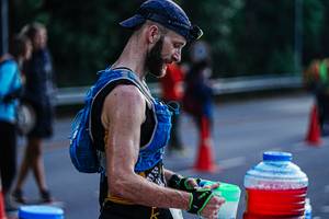 BIB: 
                            <button type="button" onclick="openModal(22329355)" class="btn btn-primary btn-sm float-right btn-popup" data-toggle="modal" data-target=".modal-high-quality">
                        <i class="fas fa-shopping-cart"></i> Add to Cart
                    </button>
                                            <button type="button" onclick="isThisMe(22329355, true)" class="btn btn-success btn-sm float-right btn-popup btn-isme hidden" data-toggle="tooltip" data-placement="bottom" title="นี่คือรูปของคุณใช่ไหม คลิกที่นี่เพื่อเอาเข้าอัลบั้ม">
                        <i class="fas fa-plus"></i> Add to album
                    </button>
                    <button type="button" onclick="isThisMe(22329355, false)" class="btn btn-warning btn-sm float-right btn-popup btn-isnotme hidden">
                        <i class="fas fa-ban"></i> Remove from album
                    </button>