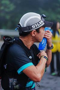 BIB: 
                            <button type="button" onclick="openModal(22335209)" class="btn btn-primary btn-sm float-right btn-popup" data-toggle="modal" data-target=".modal-high-quality">
                        <i class="fas fa-shopping-cart"></i> Add to Cart
                    </button>
                                            <button type="button" onclick="isThisMe(22335209, true)" class="btn btn-success btn-sm float-right btn-popup btn-isme hidden" data-toggle="tooltip" data-placement="bottom" title="นี่คือรูปของคุณใช่ไหม คลิกที่นี่เพื่อเอาเข้าอัลบั้ม">
                        <i class="fas fa-plus"></i> Add to album
                    </button>
                    <button type="button" onclick="isThisMe(22335209, false)" class="btn btn-warning btn-sm float-right btn-popup btn-isnotme hidden">
                        <i class="fas fa-ban"></i> Remove from album
                    </button>