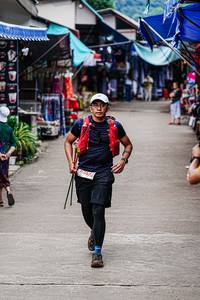 BIB: 74979
                            <button type="button" onclick="openModal(22339122)" class="btn btn-primary btn-sm float-right btn-popup" data-toggle="modal" data-target=".modal-high-quality">
                        <i class="fas fa-shopping-cart"></i> Add to Cart
                    </button>
                                            <button type="button" onclick="isThisMe(22339122, true)" class="btn btn-success btn-sm float-right btn-popup btn-isme hidden" data-toggle="tooltip" data-placement="bottom" title="นี่คือรูปของคุณใช่ไหม คลิกที่นี่เพื่อเอาเข้าอัลบั้ม">
                        <i class="fas fa-plus"></i> Add to album
                    </button>
                    <button type="button" onclick="isThisMe(22339122, false)" class="btn btn-warning btn-sm float-right btn-popup btn-isnotme hidden">
                        <i class="fas fa-ban"></i> Remove from album
                    </button>