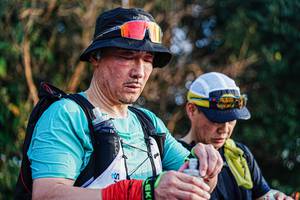 BIB: 
                            <button type="button" onclick="openModal(22333916)" class="btn btn-primary btn-sm float-right btn-popup" data-toggle="modal" data-target=".modal-high-quality">
                        <i class="fas fa-shopping-cart"></i> Add to Cart
                    </button>
                                            <button type="button" onclick="isThisMe(22333916, true)" class="btn btn-success btn-sm float-right btn-popup btn-isme hidden" data-toggle="tooltip" data-placement="bottom" title="นี่คือรูปของคุณใช่ไหม คลิกที่นี่เพื่อเอาเข้าอัลบั้ม">
                        <i class="fas fa-plus"></i> Add to album
                    </button>
                    <button type="button" onclick="isThisMe(22333916, false)" class="btn btn-warning btn-sm float-right btn-popup btn-isnotme hidden">
                        <i class="fas fa-ban"></i> Remove from album
                    </button>