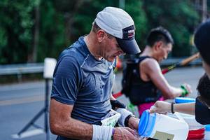 BIB: 
                            <button type="button" onclick="openModal(22329565)" class="btn btn-primary btn-sm float-right btn-popup" data-toggle="modal" data-target=".modal-high-quality">
                        <i class="fas fa-shopping-cart"></i> Add to Cart
                    </button>
                                            <button type="button" onclick="isThisMe(22329565, true)" class="btn btn-success btn-sm float-right btn-popup btn-isme hidden" data-toggle="tooltip" data-placement="bottom" title="นี่คือรูปของคุณใช่ไหม คลิกที่นี่เพื่อเอาเข้าอัลบั้ม">
                        <i class="fas fa-plus"></i> Add to album
                    </button>
                    <button type="button" onclick="isThisMe(22329565, false)" class="btn btn-warning btn-sm float-right btn-popup btn-isnotme hidden">
                        <i class="fas fa-ban"></i> Remove from album
                    </button>