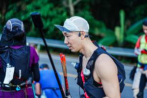 BIB: 
                            <button type="button" onclick="openModal(22330633)" class="btn btn-primary btn-sm float-right btn-popup" data-toggle="modal" data-target=".modal-high-quality">
                        <i class="fas fa-shopping-cart"></i> Add to Cart
                    </button>
                                            <button type="button" onclick="isThisMe(22330633, true)" class="btn btn-success btn-sm float-right btn-popup btn-isme hidden" data-toggle="tooltip" data-placement="bottom" title="นี่คือรูปของคุณใช่ไหม คลิกที่นี่เพื่อเอาเข้าอัลบั้ม">
                        <i class="fas fa-plus"></i> Add to album
                    </button>
                    <button type="button" onclick="isThisMe(22330633, false)" class="btn btn-warning btn-sm float-right btn-popup btn-isnotme hidden">
                        <i class="fas fa-ban"></i> Remove from album
                    </button>