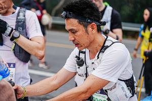 BIB: 400
                            <button type="button" onclick="openModal(22335459)" class="btn btn-primary btn-sm float-right btn-popup" data-toggle="modal" data-target=".modal-high-quality">
                        <i class="fas fa-shopping-cart"></i> Add to Cart
                    </button>
                                            <button type="button" onclick="isThisMe(22335459, true)" class="btn btn-success btn-sm float-right btn-popup btn-isme hidden" data-toggle="tooltip" data-placement="bottom" title="นี่คือรูปของคุณใช่ไหม คลิกที่นี่เพื่อเอาเข้าอัลบั้ม">
                        <i class="fas fa-plus"></i> Add to album
                    </button>
                    <button type="button" onclick="isThisMe(22335459, false)" class="btn btn-warning btn-sm float-right btn-popup btn-isnotme hidden">
                        <i class="fas fa-ban"></i> Remove from album
                    </button>