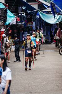 BIB: 6378
                            <button type="button" onclick="openModal(22338945)" class="btn btn-primary btn-sm float-right btn-popup" data-toggle="modal" data-target=".modal-high-quality">
                        <i class="fas fa-shopping-cart"></i> Add to Cart
                    </button>
                                            <button type="button" onclick="isThisMe(22338945, true)" class="btn btn-success btn-sm float-right btn-popup btn-isme hidden" data-toggle="tooltip" data-placement="bottom" title="นี่คือรูปของคุณใช่ไหม คลิกที่นี่เพื่อเอาเข้าอัลบั้ม">
                        <i class="fas fa-plus"></i> Add to album
                    </button>
                    <button type="button" onclick="isThisMe(22338945, false)" class="btn btn-warning btn-sm float-right btn-popup btn-isnotme hidden">
                        <i class="fas fa-ban"></i> Remove from album
                    </button>