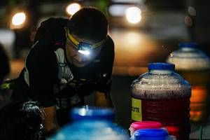 BIB: 
                            <button type="button" onclick="openModal(22328802)" class="btn btn-primary btn-sm float-right btn-popup" data-toggle="modal" data-target=".modal-high-quality">
                        <i class="fas fa-shopping-cart"></i> Add to Cart
                    </button>
                                            <button type="button" onclick="isThisMe(22328802, true)" class="btn btn-success btn-sm float-right btn-popup btn-isme hidden" data-toggle="tooltip" data-placement="bottom" title="นี่คือรูปของคุณใช่ไหม คลิกที่นี่เพื่อเอาเข้าอัลบั้ม">
                        <i class="fas fa-plus"></i> Add to album
                    </button>
                    <button type="button" onclick="isThisMe(22328802, false)" class="btn btn-warning btn-sm float-right btn-popup btn-isnotme hidden">
                        <i class="fas fa-ban"></i> Remove from album
                    </button>