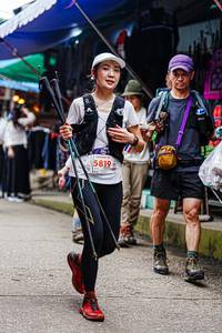 BIB: 5819
                            <button type="button" onclick="openModal(22336876)" class="btn btn-primary btn-sm float-right btn-popup" data-toggle="modal" data-target=".modal-high-quality">
                        <i class="fas fa-shopping-cart"></i> Add to Cart
                    </button>
                                            <button type="button" onclick="isThisMe(22336876, true)" class="btn btn-success btn-sm float-right btn-popup btn-isme hidden" data-toggle="tooltip" data-placement="bottom" title="นี่คือรูปของคุณใช่ไหม คลิกที่นี่เพื่อเอาเข้าอัลบั้ม">
                        <i class="fas fa-plus"></i> Add to album
                    </button>
                    <button type="button" onclick="isThisMe(22336876, false)" class="btn btn-warning btn-sm float-right btn-popup btn-isnotme hidden">
                        <i class="fas fa-ban"></i> Remove from album
                    </button>