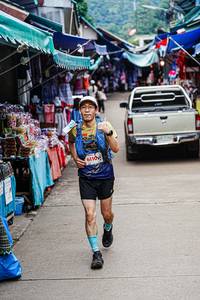 BIB: 6110
                            <button type="button" onclick="openModal(22338942)" class="btn btn-primary btn-sm float-right btn-popup" data-toggle="modal" data-target=".modal-high-quality">
                        <i class="fas fa-shopping-cart"></i> Add to Cart
                    </button>
                                            <button type="button" onclick="isThisMe(22338942, true)" class="btn btn-success btn-sm float-right btn-popup btn-isme hidden" data-toggle="tooltip" data-placement="bottom" title="นี่คือรูปของคุณใช่ไหม คลิกที่นี่เพื่อเอาเข้าอัลบั้ม">
                        <i class="fas fa-plus"></i> Add to album
                    </button>
                    <button type="button" onclick="isThisMe(22338942, false)" class="btn btn-warning btn-sm float-right btn-popup btn-isnotme hidden">
                        <i class="fas fa-ban"></i> Remove from album
                    </button>