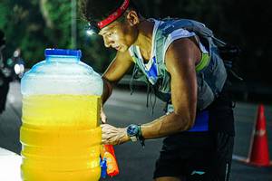 BIB: 
                            <button type="button" onclick="openModal(22328852)" class="btn btn-primary btn-sm float-right btn-popup" data-toggle="modal" data-target=".modal-high-quality">
                        <i class="fas fa-shopping-cart"></i> Add to Cart
                    </button>
                                            <button type="button" onclick="isThisMe(22328852, true)" class="btn btn-success btn-sm float-right btn-popup btn-isme hidden" data-toggle="tooltip" data-placement="bottom" title="นี่คือรูปของคุณใช่ไหม คลิกที่นี่เพื่อเอาเข้าอัลบั้ม">
                        <i class="fas fa-plus"></i> Add to album
                    </button>
                    <button type="button" onclick="isThisMe(22328852, false)" class="btn btn-warning btn-sm float-right btn-popup btn-isnotme hidden">
                        <i class="fas fa-ban"></i> Remove from album
                    </button>