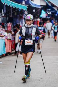 BIB: 6464, 124
                            <button type="button" onclick="openModal(22338381)" class="btn btn-primary btn-sm float-right btn-popup" data-toggle="modal" data-target=".modal-high-quality">
                        <i class="fas fa-shopping-cart"></i> Add to Cart
                    </button>
                                            <button type="button" onclick="isThisMe(22338381, true)" class="btn btn-success btn-sm float-right btn-popup btn-isme hidden" data-toggle="tooltip" data-placement="bottom" title="นี่คือรูปของคุณใช่ไหม คลิกที่นี่เพื่อเอาเข้าอัลบั้ม">
                        <i class="fas fa-plus"></i> Add to album
                    </button>
                    <button type="button" onclick="isThisMe(22338381, false)" class="btn btn-warning btn-sm float-right btn-popup btn-isnotme hidden">
                        <i class="fas fa-ban"></i> Remove from album
                    </button>