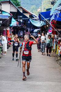 BIB: 6234
                            <button type="button" onclick="openModal(22338662)" class="btn btn-primary btn-sm float-right btn-popup" data-toggle="modal" data-target=".modal-high-quality">
                        <i class="fas fa-shopping-cart"></i> Add to Cart
                    </button>
                                            <button type="button" onclick="isThisMe(22338662, true)" class="btn btn-success btn-sm float-right btn-popup btn-isme hidden" data-toggle="tooltip" data-placement="bottom" title="นี่คือรูปของคุณใช่ไหม คลิกที่นี่เพื่อเอาเข้าอัลบั้ม">
                        <i class="fas fa-plus"></i> Add to album
                    </button>
                    <button type="button" onclick="isThisMe(22338662, false)" class="btn btn-warning btn-sm float-right btn-popup btn-isnotme hidden">
                        <i class="fas fa-ban"></i> Remove from album
                    </button>