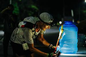 BIB: 
                            <button type="button" onclick="openModal(22328739)" class="btn btn-primary btn-sm float-right btn-popup" data-toggle="modal" data-target=".modal-high-quality">
                        <i class="fas fa-shopping-cart"></i> Add to Cart
                    </button>
                                            <button type="button" onclick="isThisMe(22328739, true)" class="btn btn-success btn-sm float-right btn-popup btn-isme hidden" data-toggle="tooltip" data-placement="bottom" title="นี่คือรูปของคุณใช่ไหม คลิกที่นี่เพื่อเอาเข้าอัลบั้ม">
                        <i class="fas fa-plus"></i> Add to album
                    </button>
                    <button type="button" onclick="isThisMe(22328739, false)" class="btn btn-warning btn-sm float-right btn-popup btn-isnotme hidden">
                        <i class="fas fa-ban"></i> Remove from album
                    </button>