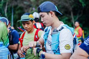 BIB: 
                            <button type="button" onclick="openModal(22335815)" class="btn btn-primary btn-sm float-right btn-popup" data-toggle="modal" data-target=".modal-high-quality">
                        <i class="fas fa-shopping-cart"></i> Add to Cart
                    </button>
                                            <button type="button" onclick="isThisMe(22335815, true)" class="btn btn-success btn-sm float-right btn-popup btn-isme hidden" data-toggle="tooltip" data-placement="bottom" title="นี่คือรูปของคุณใช่ไหม คลิกที่นี่เพื่อเอาเข้าอัลบั้ม">
                        <i class="fas fa-plus"></i> Add to album
                    </button>
                    <button type="button" onclick="isThisMe(22335815, false)" class="btn btn-warning btn-sm float-right btn-popup btn-isnotme hidden">
                        <i class="fas fa-ban"></i> Remove from album
                    </button>