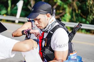 BIB: 
                            <button type="button" onclick="openModal(22327775)" class="btn btn-primary btn-sm float-right btn-popup" data-toggle="modal" data-target=".modal-high-quality">
                        <i class="fas fa-shopping-cart"></i> Add to Cart
                    </button>
                                            <button type="button" onclick="isThisMe(22327775, true)" class="btn btn-success btn-sm float-right btn-popup btn-isme hidden" data-toggle="tooltip" data-placement="bottom" title="นี่คือรูปของคุณใช่ไหม คลิกที่นี่เพื่อเอาเข้าอัลบั้ม">
                        <i class="fas fa-plus"></i> Add to album
                    </button>
                    <button type="button" onclick="isThisMe(22327775, false)" class="btn btn-warning btn-sm float-right btn-popup btn-isnotme hidden">
                        <i class="fas fa-ban"></i> Remove from album
                    </button>