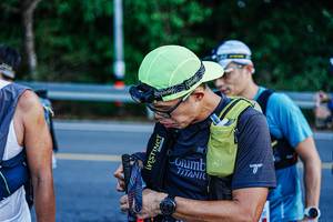 BIB: 
                            <button type="button" onclick="openModal(22330511)" class="btn btn-primary btn-sm float-right btn-popup" data-toggle="modal" data-target=".modal-high-quality">
                        <i class="fas fa-shopping-cart"></i> Add to Cart
                    </button>
                                            <button type="button" onclick="isThisMe(22330511, true)" class="btn btn-success btn-sm float-right btn-popup btn-isme hidden" data-toggle="tooltip" data-placement="bottom" title="นี่คือรูปของคุณใช่ไหม คลิกที่นี่เพื่อเอาเข้าอัลบั้ม">
                        <i class="fas fa-plus"></i> Add to album
                    </button>
                    <button type="button" onclick="isThisMe(22330511, false)" class="btn btn-warning btn-sm float-right btn-popup btn-isnotme hidden">
                        <i class="fas fa-ban"></i> Remove from album
                    </button>