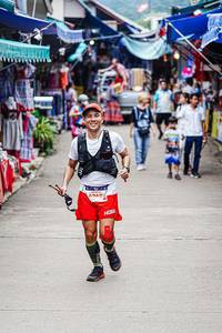 BIB: 6960
                            <button type="button" onclick="openModal(22338085)" class="btn btn-primary btn-sm float-right btn-popup" data-toggle="modal" data-target=".modal-high-quality">
                        <i class="fas fa-shopping-cart"></i> Add to Cart
                    </button>
                                            <button type="button" onclick="isThisMe(22338085, true)" class="btn btn-success btn-sm float-right btn-popup btn-isme hidden" data-toggle="tooltip" data-placement="bottom" title="นี่คือรูปของคุณใช่ไหม คลิกที่นี่เพื่อเอาเข้าอัลบั้ม">
                        <i class="fas fa-plus"></i> Add to album
                    </button>
                    <button type="button" onclick="isThisMe(22338085, false)" class="btn btn-warning btn-sm float-right btn-popup btn-isnotme hidden">
                        <i class="fas fa-ban"></i> Remove from album
                    </button>