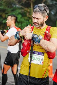 BIB: 100, 382
                            <button type="button" onclick="openModal(22334413)" class="btn btn-primary btn-sm float-right btn-popup" data-toggle="modal" data-target=".modal-high-quality">
                        <i class="fas fa-shopping-cart"></i> Add to Cart
                    </button>
                                            <button type="button" onclick="isThisMe(22334413, true)" class="btn btn-success btn-sm float-right btn-popup btn-isme hidden" data-toggle="tooltip" data-placement="bottom" title="นี่คือรูปของคุณใช่ไหม คลิกที่นี่เพื่อเอาเข้าอัลบั้ม">
                        <i class="fas fa-plus"></i> Add to album
                    </button>
                    <button type="button" onclick="isThisMe(22334413, false)" class="btn btn-warning btn-sm float-right btn-popup btn-isnotme hidden">
                        <i class="fas fa-ban"></i> Remove from album
                    </button>