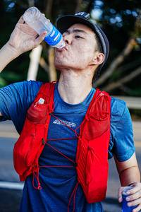 BIB: 
                            <button type="button" onclick="openModal(22333614)" class="btn btn-primary btn-sm float-right btn-popup" data-toggle="modal" data-target=".modal-high-quality">
                        <i class="fas fa-shopping-cart"></i> Add to Cart
                    </button>
                                            <button type="button" onclick="isThisMe(22333614, true)" class="btn btn-success btn-sm float-right btn-popup btn-isme hidden" data-toggle="tooltip" data-placement="bottom" title="นี่คือรูปของคุณใช่ไหม คลิกที่นี่เพื่อเอาเข้าอัลบั้ม">
                        <i class="fas fa-plus"></i> Add to album
                    </button>
                    <button type="button" onclick="isThisMe(22333614, false)" class="btn btn-warning btn-sm float-right btn-popup btn-isnotme hidden">
                        <i class="fas fa-ban"></i> Remove from album
                    </button>