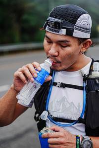 BIB: 25991
                            <button type="button" onclick="openModal(22335434)" class="btn btn-primary btn-sm float-right btn-popup" data-toggle="modal" data-target=".modal-high-quality">
                        <i class="fas fa-shopping-cart"></i> Add to Cart
                    </button>
                                            <button type="button" onclick="isThisMe(22335434, true)" class="btn btn-success btn-sm float-right btn-popup btn-isme hidden" data-toggle="tooltip" data-placement="bottom" title="นี่คือรูปของคุณใช่ไหม คลิกที่นี่เพื่อเอาเข้าอัลบั้ม">
                        <i class="fas fa-plus"></i> Add to album
                    </button>
                    <button type="button" onclick="isThisMe(22335434, false)" class="btn btn-warning btn-sm float-right btn-popup btn-isnotme hidden">
                        <i class="fas fa-ban"></i> Remove from album
                    </button>