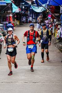 BIB: 310, 1006
                            <button type="button" onclick="openModal(22339084)" class="btn btn-primary btn-sm float-right btn-popup" data-toggle="modal" data-target=".modal-high-quality">
                        <i class="fas fa-shopping-cart"></i> Add to Cart
                    </button>
                                            <button type="button" onclick="isThisMe(22339084, true)" class="btn btn-success btn-sm float-right btn-popup btn-isme hidden" data-toggle="tooltip" data-placement="bottom" title="นี่คือรูปของคุณใช่ไหม คลิกที่นี่เพื่อเอาเข้าอัลบั้ม">
                        <i class="fas fa-plus"></i> Add to album
                    </button>
                    <button type="button" onclick="isThisMe(22339084, false)" class="btn btn-warning btn-sm float-right btn-popup btn-isnotme hidden">
                        <i class="fas fa-ban"></i> Remove from album
                    </button>