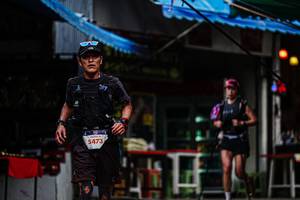 BIB: 5473
                            <button type="button" onclick="openModal(22335381)" class="btn btn-primary btn-sm float-right btn-popup" data-toggle="modal" data-target=".modal-high-quality">
                        <i class="fas fa-shopping-cart"></i> Add to Cart
                    </button>
                                            <button type="button" onclick="isThisMe(22335381, true)" class="btn btn-success btn-sm float-right btn-popup btn-isme hidden" data-toggle="tooltip" data-placement="bottom" title="นี่คือรูปของคุณใช่ไหม คลิกที่นี่เพื่อเอาเข้าอัลบั้ม">
                        <i class="fas fa-plus"></i> Add to album
                    </button>
                    <button type="button" onclick="isThisMe(22335381, false)" class="btn btn-warning btn-sm float-right btn-popup btn-isnotme hidden">
                        <i class="fas fa-ban"></i> Remove from album
                    </button>