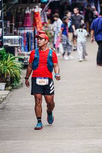 BIB: 6316, 
                            <button type="button" onclick="openModal(22338461)" class="btn btn-primary btn-sm float-right btn-popup" data-toggle="modal" data-target=".modal-high-quality">
                        <i class="fas fa-shopping-cart"></i> Add to Cart
                    </button>
                                            <button type="button" onclick="isThisMe(22338461, true)" class="btn btn-success btn-sm float-right btn-popup btn-isme hidden" data-toggle="tooltip" data-placement="bottom" title="นี่คือรูปของคุณใช่ไหม คลิกที่นี่เพื่อเอาเข้าอัลบั้ม">
                        <i class="fas fa-plus"></i> Add to album
                    </button>
                    <button type="button" onclick="isThisMe(22338461, false)" class="btn btn-warning btn-sm float-right btn-popup btn-isnotme hidden">
                        <i class="fas fa-ban"></i> Remove from album
                    </button>