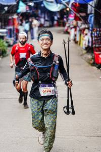 BIB: 6174
                            <button type="button" onclick="openModal(22338438)" class="btn btn-primary btn-sm float-right btn-popup" data-toggle="modal" data-target=".modal-high-quality">
                        <i class="fas fa-shopping-cart"></i> Add to Cart
                    </button>
                                            <button type="button" onclick="isThisMe(22338438, true)" class="btn btn-success btn-sm float-right btn-popup btn-isme hidden" data-toggle="tooltip" data-placement="bottom" title="นี่คือรูปของคุณใช่ไหม คลิกที่นี่เพื่อเอาเข้าอัลบั้ม">
                        <i class="fas fa-plus"></i> Add to album
                    </button>
                    <button type="button" onclick="isThisMe(22338438, false)" class="btn btn-warning btn-sm float-right btn-popup btn-isnotme hidden">
                        <i class="fas fa-ban"></i> Remove from album
                    </button>