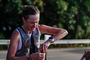 BIB: 
                            <button type="button" onclick="openModal(22331528)" class="btn btn-primary btn-sm float-right btn-popup" data-toggle="modal" data-target=".modal-high-quality">
                        <i class="fas fa-shopping-cart"></i> Add to Cart
                    </button>
                                            <button type="button" onclick="isThisMe(22331528, true)" class="btn btn-success btn-sm float-right btn-popup btn-isme hidden" data-toggle="tooltip" data-placement="bottom" title="นี่คือรูปของคุณใช่ไหม คลิกที่นี่เพื่อเอาเข้าอัลบั้ม">
                        <i class="fas fa-plus"></i> Add to album
                    </button>
                    <button type="button" onclick="isThisMe(22331528, false)" class="btn btn-warning btn-sm float-right btn-popup btn-isnotme hidden">
                        <i class="fas fa-ban"></i> Remove from album
                    </button>