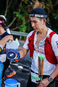 BIB: 100, 9669
                            <button type="button" onclick="openModal(22333106)" class="btn btn-primary btn-sm float-right btn-popup" data-toggle="modal" data-target=".modal-high-quality">
                        <i class="fas fa-shopping-cart"></i> Add to Cart
                    </button>
                                            <button type="button" onclick="isThisMe(22333106, true)" class="btn btn-success btn-sm float-right btn-popup btn-isme hidden" data-toggle="tooltip" data-placement="bottom" title="นี่คือรูปของคุณใช่ไหม คลิกที่นี่เพื่อเอาเข้าอัลบั้ม">
                        <i class="fas fa-plus"></i> Add to album
                    </button>
                    <button type="button" onclick="isThisMe(22333106, false)" class="btn btn-warning btn-sm float-right btn-popup btn-isnotme hidden">
                        <i class="fas fa-ban"></i> Remove from album
                    </button>