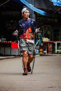 BIB: 441
                            <button type="button" onclick="openModal(22336210)" class="btn btn-primary btn-sm float-right btn-popup" data-toggle="modal" data-target=".modal-high-quality">
                        <i class="fas fa-shopping-cart"></i> Add to Cart
                    </button>
                                            <button type="button" onclick="isThisMe(22336210, true)" class="btn btn-success btn-sm float-right btn-popup btn-isme hidden" data-toggle="tooltip" data-placement="bottom" title="นี่คือรูปของคุณใช่ไหม คลิกที่นี่เพื่อเอาเข้าอัลบั้ม">
                        <i class="fas fa-plus"></i> Add to album
                    </button>
                    <button type="button" onclick="isThisMe(22336210, false)" class="btn btn-warning btn-sm float-right btn-popup btn-isnotme hidden">
                        <i class="fas fa-ban"></i> Remove from album
                    </button>