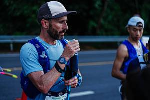 BIB: 
                            <button type="button" onclick="openModal(22329777)" class="btn btn-primary btn-sm float-right btn-popup" data-toggle="modal" data-target=".modal-high-quality">
                        <i class="fas fa-shopping-cart"></i> Add to Cart
                    </button>
                                            <button type="button" onclick="isThisMe(22329777, true)" class="btn btn-success btn-sm float-right btn-popup btn-isme hidden" data-toggle="tooltip" data-placement="bottom" title="นี่คือรูปของคุณใช่ไหม คลิกที่นี่เพื่อเอาเข้าอัลบั้ม">
                        <i class="fas fa-plus"></i> Add to album
                    </button>
                    <button type="button" onclick="isThisMe(22329777, false)" class="btn btn-warning btn-sm float-right btn-popup btn-isnotme hidden">
                        <i class="fas fa-ban"></i> Remove from album
                    </button>