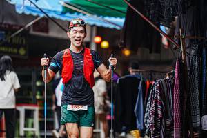 BIB: 995
                            <button type="button" onclick="openModal(22335772)" class="btn btn-primary btn-sm float-right btn-popup" data-toggle="modal" data-target=".modal-high-quality">
                        <i class="fas fa-shopping-cart"></i> Add to Cart
                    </button>
                                            <button type="button" onclick="isThisMe(22335772, true)" class="btn btn-success btn-sm float-right btn-popup btn-isme hidden" data-toggle="tooltip" data-placement="bottom" title="นี่คือรูปของคุณใช่ไหม คลิกที่นี่เพื่อเอาเข้าอัลบั้ม">
                        <i class="fas fa-plus"></i> Add to album
                    </button>
                    <button type="button" onclick="isThisMe(22335772, false)" class="btn btn-warning btn-sm float-right btn-popup btn-isnotme hidden">
                        <i class="fas fa-ban"></i> Remove from album
                    </button>