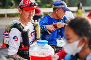 BIB: 9510, 9740
                            <button type="button" onclick="openModal(22332937)" class="btn btn-primary btn-sm float-right btn-popup" data-toggle="modal" data-target=".modal-high-quality">
                        <i class="fas fa-shopping-cart"></i> Add to Cart
                    </button>
                                            <button type="button" onclick="isThisMe(22332937, true)" class="btn btn-success btn-sm float-right btn-popup btn-isme hidden" data-toggle="tooltip" data-placement="bottom" title="นี่คือรูปของคุณใช่ไหม คลิกที่นี่เพื่อเอาเข้าอัลบั้ม">
                        <i class="fas fa-plus"></i> Add to album
                    </button>
                    <button type="button" onclick="isThisMe(22332937, false)" class="btn btn-warning btn-sm float-right btn-popup btn-isnotme hidden">
                        <i class="fas fa-ban"></i> Remove from album
                    </button>