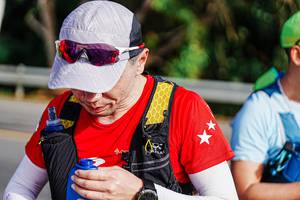 BIB: 
                            <button type="button" onclick="openModal(22327486)" class="btn btn-primary btn-sm float-right btn-popup" data-toggle="modal" data-target=".modal-high-quality">
                        <i class="fas fa-shopping-cart"></i> Add to Cart
                    </button>
                                            <button type="button" onclick="isThisMe(22327486, true)" class="btn btn-success btn-sm float-right btn-popup btn-isme hidden" data-toggle="tooltip" data-placement="bottom" title="นี่คือรูปของคุณใช่ไหม คลิกที่นี่เพื่อเอาเข้าอัลบั้ม">
                        <i class="fas fa-plus"></i> Add to album
                    </button>
                    <button type="button" onclick="isThisMe(22327486, false)" class="btn btn-warning btn-sm float-right btn-popup btn-isnotme hidden">
                        <i class="fas fa-ban"></i> Remove from album
                    </button>