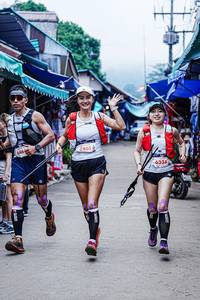 BIB: 6469, 1962, 6338
                            <button type="button" onclick="openModal(22337835)" class="btn btn-primary btn-sm float-right btn-popup" data-toggle="modal" data-target=".modal-high-quality">
                        <i class="fas fa-shopping-cart"></i> Add to Cart
                    </button>
                                            <button type="button" onclick="isThisMe(22337835, true)" class="btn btn-success btn-sm float-right btn-popup btn-isme hidden" data-toggle="tooltip" data-placement="bottom" title="นี่คือรูปของคุณใช่ไหม คลิกที่นี่เพื่อเอาเข้าอัลบั้ม">
                        <i class="fas fa-plus"></i> Add to album
                    </button>
                    <button type="button" onclick="isThisMe(22337835, false)" class="btn btn-warning btn-sm float-right btn-popup btn-isnotme hidden">
                        <i class="fas fa-ban"></i> Remove from album
                    </button>