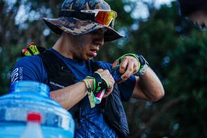 BIB: 
                            <button type="button" onclick="openModal(22329909)" class="btn btn-primary btn-sm float-right btn-popup" data-toggle="modal" data-target=".modal-high-quality">
                        <i class="fas fa-shopping-cart"></i> Add to Cart
                    </button>
                                            <button type="button" onclick="isThisMe(22329909, true)" class="btn btn-success btn-sm float-right btn-popup btn-isme hidden" data-toggle="tooltip" data-placement="bottom" title="นี่คือรูปของคุณใช่ไหม คลิกที่นี่เพื่อเอาเข้าอัลบั้ม">
                        <i class="fas fa-plus"></i> Add to album
                    </button>
                    <button type="button" onclick="isThisMe(22329909, false)" class="btn btn-warning btn-sm float-right btn-popup btn-isnotme hidden">
                        <i class="fas fa-ban"></i> Remove from album
                    </button>