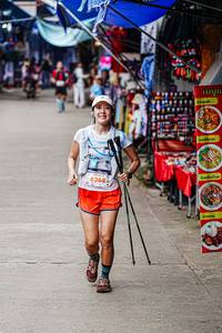 BIB: 6268
                            <button type="button" onclick="openModal(22338118)" class="btn btn-primary btn-sm float-right btn-popup" data-toggle="modal" data-target=".modal-high-quality">
                        <i class="fas fa-shopping-cart"></i> Add to Cart
                    </button>
                                            <button type="button" onclick="isThisMe(22338118, true)" class="btn btn-success btn-sm float-right btn-popup btn-isme hidden" data-toggle="tooltip" data-placement="bottom" title="นี่คือรูปของคุณใช่ไหม คลิกที่นี่เพื่อเอาเข้าอัลบั้ม">
                        <i class="fas fa-plus"></i> Add to album
                    </button>
                    <button type="button" onclick="isThisMe(22338118, false)" class="btn btn-warning btn-sm float-right btn-popup btn-isnotme hidden">
                        <i class="fas fa-ban"></i> Remove from album
                    </button>