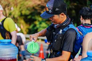 BIB: 
                            <button type="button" onclick="openModal(22333381)" class="btn btn-primary btn-sm float-right btn-popup" data-toggle="modal" data-target=".modal-high-quality">
                        <i class="fas fa-shopping-cart"></i> Add to Cart
                    </button>
                                            <button type="button" onclick="isThisMe(22333381, true)" class="btn btn-success btn-sm float-right btn-popup btn-isme hidden" data-toggle="tooltip" data-placement="bottom" title="นี่คือรูปของคุณใช่ไหม คลิกที่นี่เพื่อเอาเข้าอัลบั้ม">
                        <i class="fas fa-plus"></i> Add to album
                    </button>
                    <button type="button" onclick="isThisMe(22333381, false)" class="btn btn-warning btn-sm float-right btn-popup btn-isnotme hidden">
                        <i class="fas fa-ban"></i> Remove from album
                    </button>