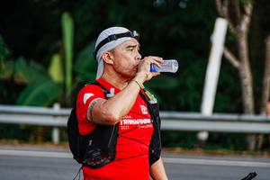 BIB: 2023
                            <button type="button" onclick="openModal(22332655)" class="btn btn-primary btn-sm float-right btn-popup" data-toggle="modal" data-target=".modal-high-quality">
                        <i class="fas fa-shopping-cart"></i> Add to Cart
                    </button>
                                            <button type="button" onclick="isThisMe(22332655, true)" class="btn btn-success btn-sm float-right btn-popup btn-isme hidden" data-toggle="tooltip" data-placement="bottom" title="นี่คือรูปของคุณใช่ไหม คลิกที่นี่เพื่อเอาเข้าอัลบั้ม">
                        <i class="fas fa-plus"></i> Add to album
                    </button>
                    <button type="button" onclick="isThisMe(22332655, false)" class="btn btn-warning btn-sm float-right btn-popup btn-isnotme hidden">
                        <i class="fas fa-ban"></i> Remove from album
                    </button>