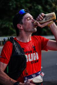 BIB: 
                            <button type="button" onclick="openModal(22330906)" class="btn btn-primary btn-sm float-right btn-popup" data-toggle="modal" data-target=".modal-high-quality">
                        <i class="fas fa-shopping-cart"></i> Add to Cart
                    </button>
                                            <button type="button" onclick="isThisMe(22330906, true)" class="btn btn-success btn-sm float-right btn-popup btn-isme hidden" data-toggle="tooltip" data-placement="bottom" title="นี่คือรูปของคุณใช่ไหม คลิกที่นี่เพื่อเอาเข้าอัลบั้ม">
                        <i class="fas fa-plus"></i> Add to album
                    </button>
                    <button type="button" onclick="isThisMe(22330906, false)" class="btn btn-warning btn-sm float-right btn-popup btn-isnotme hidden">
                        <i class="fas fa-ban"></i> Remove from album
                    </button>