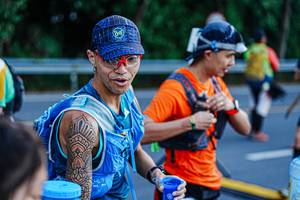 BIB: 
                            <button type="button" onclick="openModal(22329917)" class="btn btn-primary btn-sm float-right btn-popup" data-toggle="modal" data-target=".modal-high-quality">
                        <i class="fas fa-shopping-cart"></i> Add to Cart
                    </button>
                                            <button type="button" onclick="isThisMe(22329917, true)" class="btn btn-success btn-sm float-right btn-popup btn-isme hidden" data-toggle="tooltip" data-placement="bottom" title="นี่คือรูปของคุณใช่ไหม คลิกที่นี่เพื่อเอาเข้าอัลบั้ม">
                        <i class="fas fa-plus"></i> Add to album
                    </button>
                    <button type="button" onclick="isThisMe(22329917, false)" class="btn btn-warning btn-sm float-right btn-popup btn-isnotme hidden">
                        <i class="fas fa-ban"></i> Remove from album
                    </button>