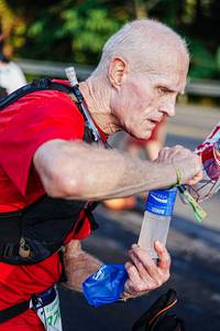 BIB: 201, 0000
                            <button type="button" onclick="openModal(22333807)" class="btn btn-primary btn-sm float-right btn-popup" data-toggle="modal" data-target=".modal-high-quality">
                        <i class="fas fa-shopping-cart"></i> Add to Cart
                    </button>
                                            <button type="button" onclick="isThisMe(22333807, true)" class="btn btn-success btn-sm float-right btn-popup btn-isme hidden" data-toggle="tooltip" data-placement="bottom" title="นี่คือรูปของคุณใช่ไหม คลิกที่นี่เพื่อเอาเข้าอัลบั้ม">
                        <i class="fas fa-plus"></i> Add to album
                    </button>
                    <button type="button" onclick="isThisMe(22333807, false)" class="btn btn-warning btn-sm float-right btn-popup btn-isnotme hidden">
                        <i class="fas fa-ban"></i> Remove from album
                    </button>