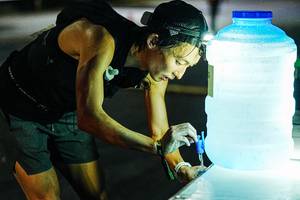 BIB: 
                            <button type="button" onclick="openModal(22328772)" class="btn btn-primary btn-sm float-right btn-popup" data-toggle="modal" data-target=".modal-high-quality">
                        <i class="fas fa-shopping-cart"></i> Add to Cart
                    </button>
                                            <button type="button" onclick="isThisMe(22328772, true)" class="btn btn-success btn-sm float-right btn-popup btn-isme hidden" data-toggle="tooltip" data-placement="bottom" title="นี่คือรูปของคุณใช่ไหม คลิกที่นี่เพื่อเอาเข้าอัลบั้ม">
                        <i class="fas fa-plus"></i> Add to album
                    </button>
                    <button type="button" onclick="isThisMe(22328772, false)" class="btn btn-warning btn-sm float-right btn-popup btn-isnotme hidden">
                        <i class="fas fa-ban"></i> Remove from album
                    </button>