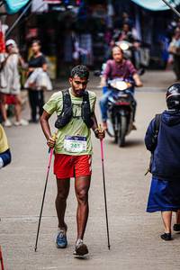 BIB: 245, 
                            <button type="button" onclick="openModal(22338956)" class="btn btn-primary btn-sm float-right btn-popup" data-toggle="modal" data-target=".modal-high-quality">
                        <i class="fas fa-shopping-cart"></i> Add to Cart
                    </button>
                                            <button type="button" onclick="isThisMe(22338956, true)" class="btn btn-success btn-sm float-right btn-popup btn-isme hidden" data-toggle="tooltip" data-placement="bottom" title="นี่คือรูปของคุณใช่ไหม คลิกที่นี่เพื่อเอาเข้าอัลบั้ม">
                        <i class="fas fa-plus"></i> Add to album
                    </button>
                    <button type="button" onclick="isThisMe(22338956, false)" class="btn btn-warning btn-sm float-right btn-popup btn-isnotme hidden">
                        <i class="fas fa-ban"></i> Remove from album
                    </button>