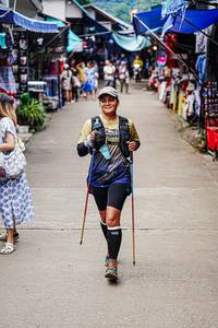 BIB: 
                            <button type="button" onclick="openModal(22338969)" class="btn btn-primary btn-sm float-right btn-popup" data-toggle="modal" data-target=".modal-high-quality">
                        <i class="fas fa-shopping-cart"></i> Add to Cart
                    </button>
                                            <button type="button" onclick="isThisMe(22338969, true)" class="btn btn-success btn-sm float-right btn-popup btn-isme hidden" data-toggle="tooltip" data-placement="bottom" title="นี่คือรูปของคุณใช่ไหม คลิกที่นี่เพื่อเอาเข้าอัลบั้ม">
                        <i class="fas fa-plus"></i> Add to album
                    </button>
                    <button type="button" onclick="isThisMe(22338969, false)" class="btn btn-warning btn-sm float-right btn-popup btn-isnotme hidden">
                        <i class="fas fa-ban"></i> Remove from album
                    </button>