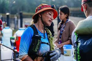 BIB: 
                            <button type="button" onclick="openModal(22332774)" class="btn btn-primary btn-sm float-right btn-popup" data-toggle="modal" data-target=".modal-high-quality">
                        <i class="fas fa-shopping-cart"></i> Add to Cart
                    </button>
                                            <button type="button" onclick="isThisMe(22332774, true)" class="btn btn-success btn-sm float-right btn-popup btn-isme hidden" data-toggle="tooltip" data-placement="bottom" title="นี่คือรูปของคุณใช่ไหม คลิกที่นี่เพื่อเอาเข้าอัลบั้ม">
                        <i class="fas fa-plus"></i> Add to album
                    </button>
                    <button type="button" onclick="isThisMe(22332774, false)" class="btn btn-warning btn-sm float-right btn-popup btn-isnotme hidden">
                        <i class="fas fa-ban"></i> Remove from album
                    </button>